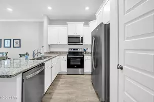 1663 Caleigh Ct, Lynn Haven, FL 32444 - Photo 10