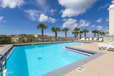 15617 Front Beach Road #231 A&B, Panama City Beach, FL 32413 - Photo 44