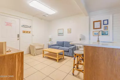 15617 Front Beach Road #231 A&B, Panama City Beach, FL 32413 - Photo 18