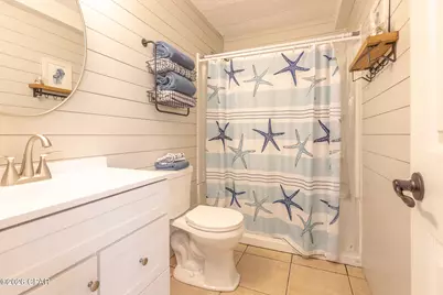 15617 Front Beach Road #231 A&B, Panama City Beach, FL 32413 - Photo 30