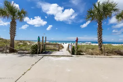 15617 Front Beach Road #231 A&B, Panama City Beach, FL 32413 - Photo 38