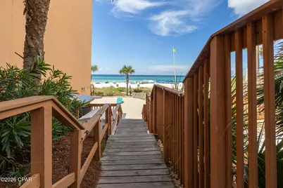 15617 Front Beach Road #231 A&B, Panama City Beach, FL 32413 - Photo 36