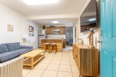 15617 Front Beach Road #231 A&B, Panama City Beach, FL 32413 - Photo 20