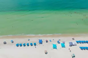 15617 Front Beach Rd, Panama City Beach, FL 32413 - Photo 48
