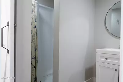 15617 Front Beach Road #231 A&B, Panama City Beach, FL 32413 - Photo 16