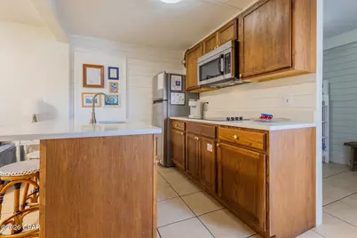 15617 Front Beach Road #231 A&B, Panama City Beach, FL 32413 - Photo 24