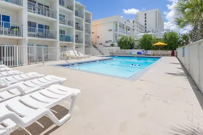 15617 Front Beach Road #231 A&B, Panama City Beach, FL 32413 - Photo 42