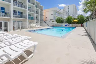 15617 Front Beach Rd, Panama City Beach, FL 32413 - Photo 42