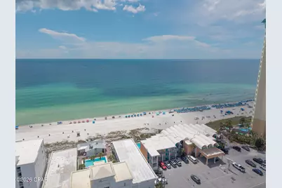 15617 Front Beach Road #231 A&B, Panama City Beach, FL 32413 - Photo 50