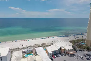 15617 Front Beach Rd, Panama City Beach, FL 32413 - Photo 50