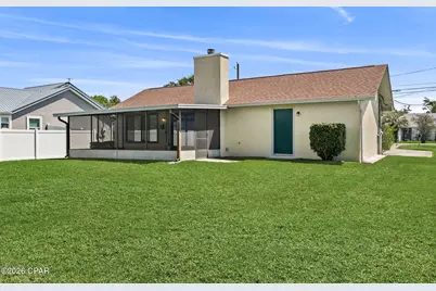 1712 Maine Avenue, Lynn Haven, FL 32444 - Photo 30