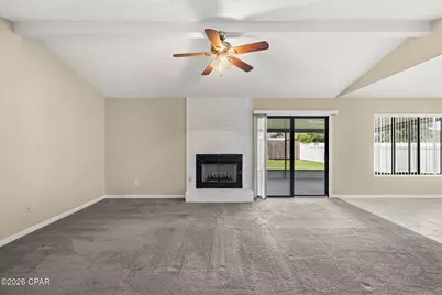 1712 Maine Avenue, Lynn Haven, FL 32444 - Photo 4