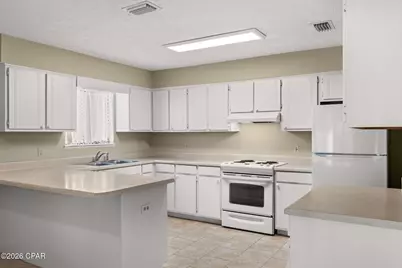 1712 Maine Avenue, Lynn Haven, FL 32444 - Photo 10