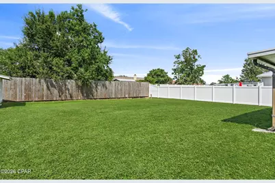 1712 Maine Avenue, Lynn Haven, FL 32444 - Photo 26