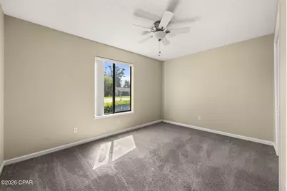 1712 Maine Avenue, Lynn Haven, FL 32444 - Photo 14