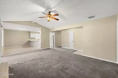 1712 Maine Avenue, Lynn Haven, FL 32444 - Photo 6