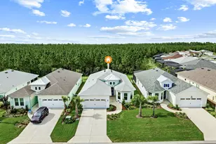9335 Escape Ave, Panama City Beach, FL 32413 - Photo 32