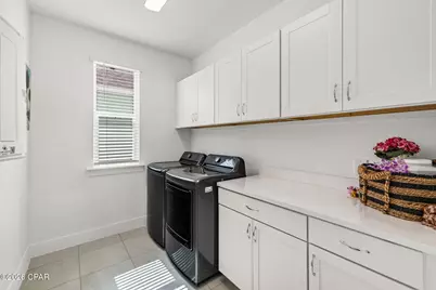 9335 Escape Avenue, Panama City Beach, FL 32413 - Photo 24