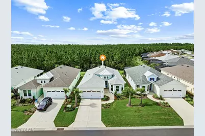 9335 Escape Avenue, Panama City Beach, FL 32413 - Photo 32