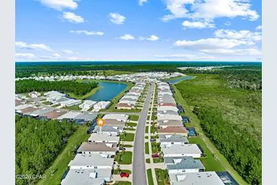 9335 Escape Avenue, Panama City Beach, FL 32413 - Photo 36