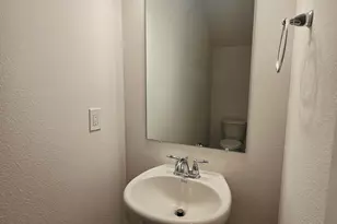 313 Salt Crk Ln, Mexico Beach, FL 32456 - Photo 4
