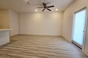 313 Salt Crk Ln, Mexico Beach, FL 32456 - Photo 10