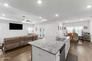 301 Allie Way, Panama City, FL 32404 - Photo 10