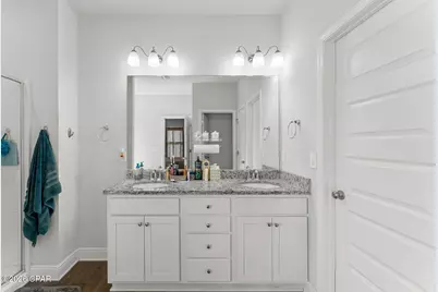 301 Allie Way, Panama City, FL 32404 - Photo 20