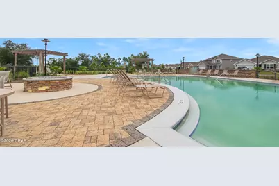 301 Allie Way, Panama City, FL 32404 - Photo 52