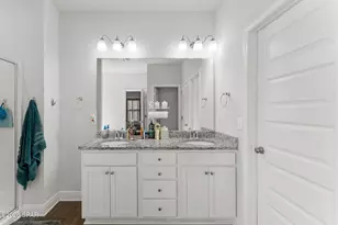 301 Allie Way, Panama City, FL 32404 - Photo 20