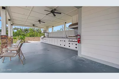 301 Allie Way, Panama City, FL 32404 - Photo 50