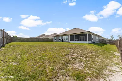 301 Allie Way, Panama City, FL 32404 - Photo 38