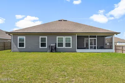 301 Allie Way, Panama City, FL 32404 - Photo 36