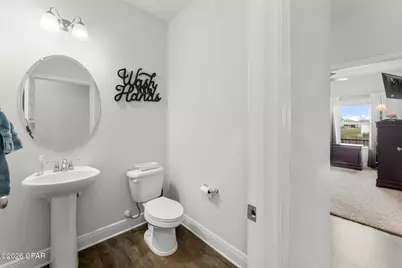 301 Allie Way, Panama City, FL 32404 - Photo 28