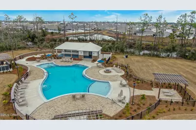 301 Allie Way, Panama City, FL 32404 - Photo 48