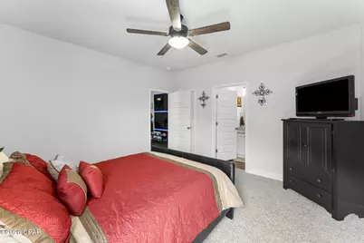 301 Allie Way, Panama City, FL 32404 - Photo 32