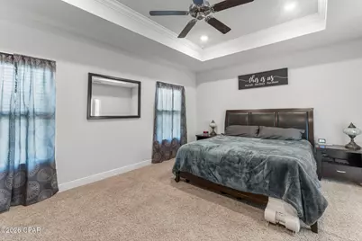 301 Allie Way, Panama City, FL 32404 - Photo 16