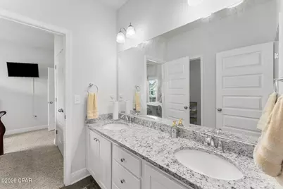 301 Allie Way, Panama City, FL 32404 - Photo 24