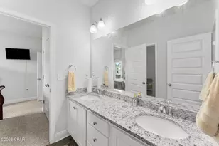 301 Allie Way, Panama City, FL 32404 - Photo 24