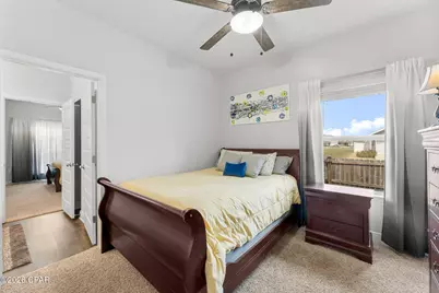 301 Allie Way, Panama City, FL 32404 - Photo 26