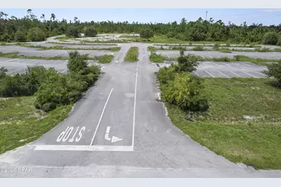4501 Transmitter Road, Panama City, FL 32404 - Photo 10