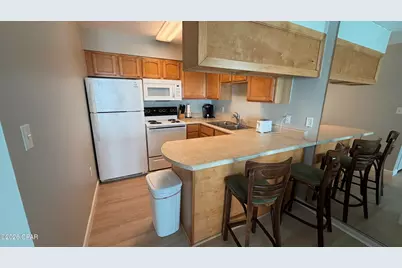 3600 Thomas Drive #D201, Panama City Beach, FL 32408 - Photo 6