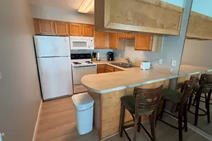 3600 Thomas Dr, Panama City Beach, FL 32408 - Photo 6