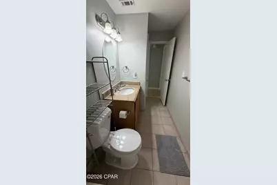 3600 Thomas Drive #D201, Panama City Beach, FL 32408 - Photo 10