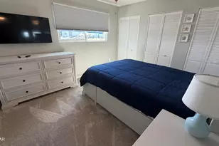 3600 Thomas Dr, Panama City Beach, FL 32408 - Photo 12