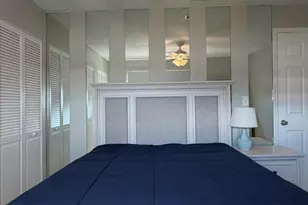 3600 Thomas Dr, Panama City Beach, FL 32408 - Photo 14