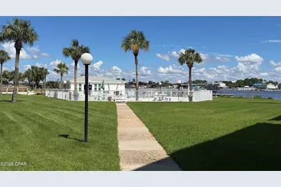 3600 Thomas Drive #D201, Panama City Beach, FL 32408 - Photo 20