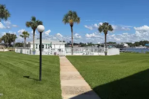 3600 Thomas Dr, Panama City Beach, FL 32408 - Photo 20