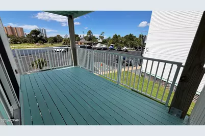 3600 Thomas Drive #D201, Panama City Beach, FL 32408 - Photo 18