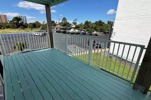 3600 Thomas Dr, Panama City Beach, FL 32408 - Photo 18